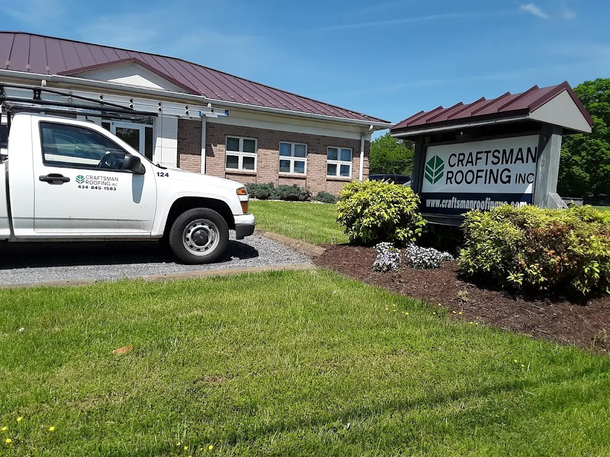 Quality Roof Inspection & Assessment by experienced craftsmen in Saint Cloud